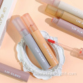 Makeup Nude Custom Private Label Lip Gloss Waterproof